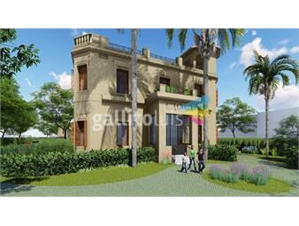 https://www.gallito.com.uy/venta-casas-prado-sur-proyecto-a-construirse-inmuebles-17561746
