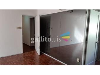 https://www.gallito.com.uy/apartamento-de-tres-dormitorios-con-renta-inmuebles-17642384