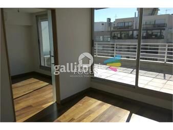 https://www.gallito.com.uy/venta-apartamento-penthouse-2-dormitorios-con-terraza-inmuebles-17680526