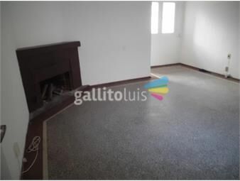 https://www.gallito.com.uy/apto-2-x-escalera-frente-a-reciclar-cocina-y-baño-gc-s-1800-inmuebles-17715168