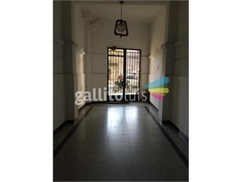 https://www.gallito.com.uy/apartamento-2-dormitorios-inmuebles-17064828