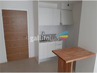 https://www.gallito.com.uy/apto-como-nuevo-finas-terminaciones-cgarage-y-terraza-inmuebles-17840272