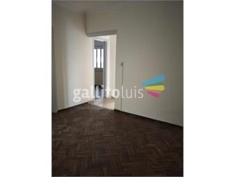 https://www.gallito.com.uy/muy-lindo-apartamento-2-dormitorios-belvedere-inmuebles-17862345
