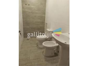 https://www.gallito.com.uy/en-venta-bello-apartamento-a-estrenar-cayetano-ribas-capurro-inmuebles-17951574