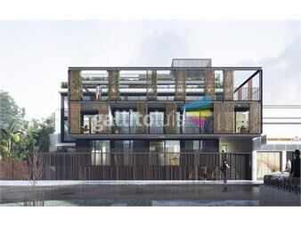 https://www.gallito.com.uy/venta-innovador-proyecto-en-el-golf-1-dormitorio-inmuebles-17960555