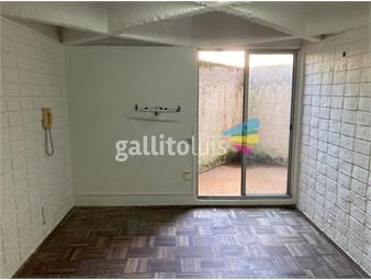 https://www.gallito.com.uy/apartamento-en-alquiler-de-1-dormitorio-con-patio-inmuebles-17850754