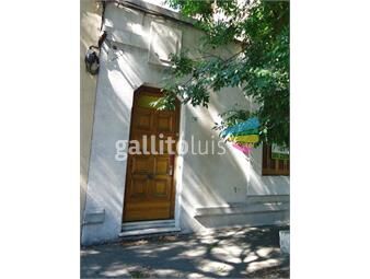 https://www.gallito.com.uy/ideal-inversion-casa-con-buena-rentabilidad-4-dormitorios-inmuebles-18007385