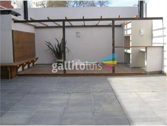 https://www.gallito.com.uy/apto-tipo-casa-con-patio-deck-y-parrillero-inmuebles-14639055