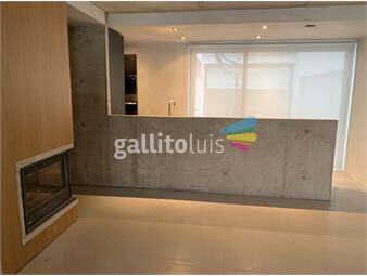 https://www.gallito.com.uy/venta-apartamento-3-dormitorios-malvin-100mts-rambla-inmuebles-15662507