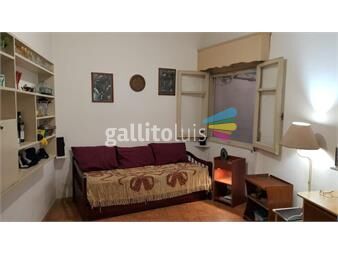 https://www.gallito.com.uy/apto-ideal-renta-o-pestudiante-del-interior-inmuebles-13161355