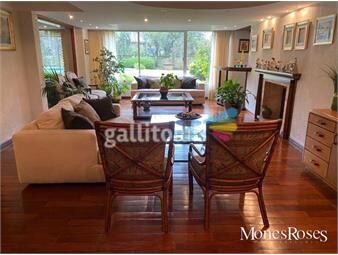 https://www.gallito.com.uy/lawn-tennis-planta-baja-exclusivo-unico-inmuebles-18176730