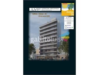 https://www.gallito.com.uy/edificio-arenas-excelente-oportunidad-de-inversion-inmuebles-18205993