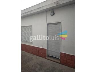 https://www.gallito.com.uy/apto-gge-prox-shopping-nuevocentro-inmuebles-18218487