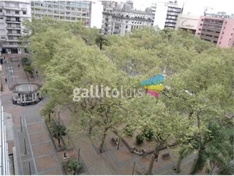 https://www.gallito.com.uy/en-venta-aptos-frente-plaza-cagancha-inmuebles-18379277