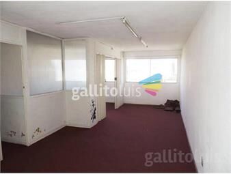 https://www.gallito.com.uy/venta-apartamento-centro-1-dor-piso-alto-inmuebles-18456080
