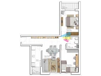 https://www.gallito.com.uy/vendo-excelente-apartamento-en-centro-2-dormitorios-y-garaje-inmuebles-18461747