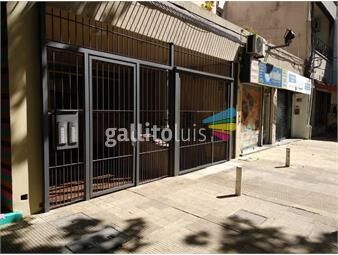 https://www.gallito.com.uy/garage-individual-y-techado-sobre-avenida-rivera-cordon-inmuebles-17057110