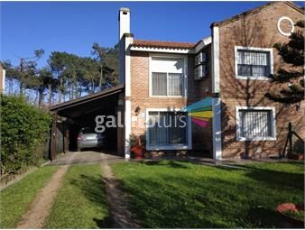 https://www.gallito.com.uy/venta-casa-en-el-pinar-cooperativa-de-propietarios-inmuebles-18500398