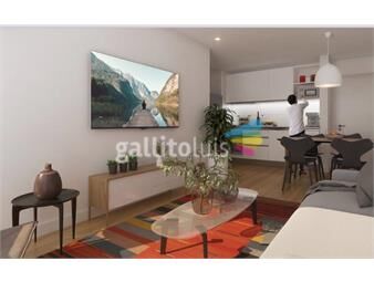https://www.gallito.com.uy/apartamento-en-centro-un-dormitorio-al-frente-inmuebles-18520664