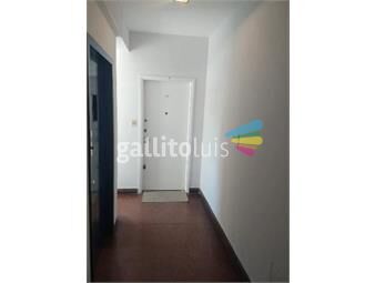 https://www.gallito.com.uy/apartamento-en-venta-dos-dormitorios-ideal-renta-en-cordon-inmuebles-18521306