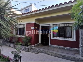 https://www.gallito.com.uy/vende-casa-4-dormitorios-2-baños-patio-garaje-y-jardin-inmuebles-18525952