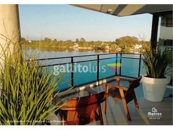 https://www.gallito.com.uy/espectacular-vista-y-muelle-al-lago-a-estrenar-inmuebles-18554248