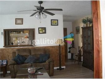 https://www.gallito.com.uy/sin-saldo-inmuebles-18574975
