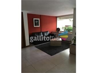 https://www.gallito.com.uy/a-pasos-de-la-rambla-garaje-calef-3dorm-3-baños-2piscinas-inmuebles-18575585