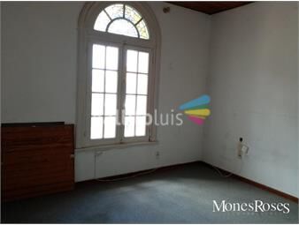https://www.gallito.com.uy/alquiler-casaoficinacomercial-4-dorm-2-baños-inmuebles-18618531