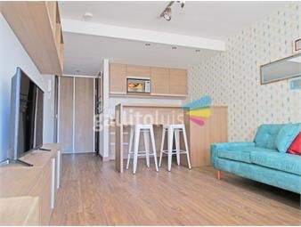 https://www.gallito.com.uy/estrene-apartamento-de-1-dormitorio-en-pocitos-inmuebles-18684494