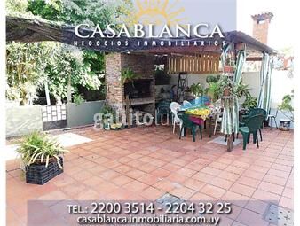 https://www.gallito.com.uy/casablanca-pu-hermosa-casa-en-una-planta-inmuebles-18568499