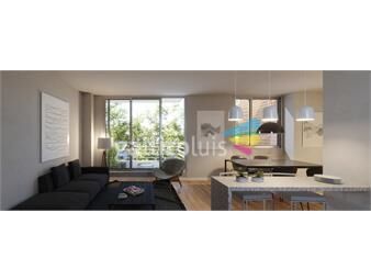 https://www.gallito.com.uy/estrene-apartamento-de-2-dormitorios-en-tres-cruces-inmuebles-18688609