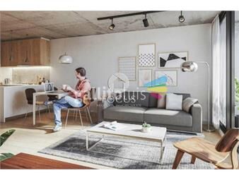https://www.gallito.com.uy/venta-apartamento-1-dormitorio-con-terraza-centro-inmuebles-18696016