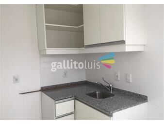 https://www.gallito.com.uy/casa-duplex-1-dormitorio-en-venta-renta-la-comercial-inmuebles-18717055