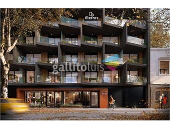 https://www.gallito.com.uy/proyecto-a-estrenar-en-centro-ambientes-amplios-1-dorm-inmuebles-18730510
