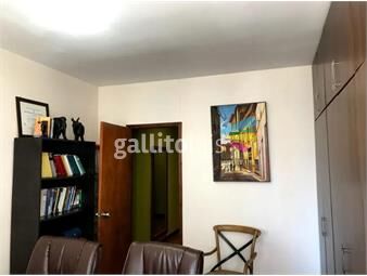 https://www.gallito.com.uy/espectacular-apto-2-dormitorios-bg-centro-inmuebles-18756010