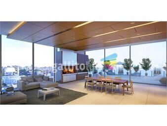 https://www.gallito.com.uy/proyecto-de-calidad-en-excelente-ubicacion-inmuebles-18759502