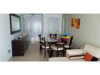 https://www.gallito.com.uy/apartamento-2-dormitorios-ocean-drive-inmuebles-16648795