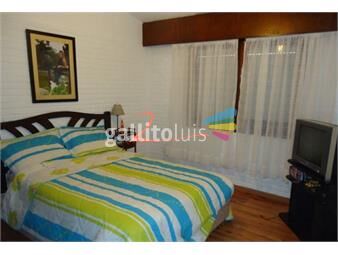 https://www.gallito.com.uy/casa-en-cantegril-4-dormitorios-inmuebles-16664100