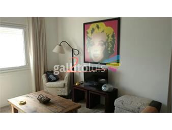 https://www.gallito.com.uy/apartamento-en-peninsula-2-dormitorios-inmuebles-16664152