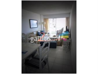 https://www.gallito.com.uy/apartamento-en-brava-2-dormitorios-inmuebles-16664180