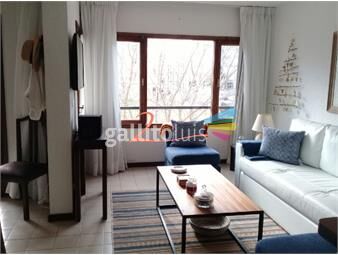 https://www.gallito.com.uy/apartamento-en-peninsula-2-dormitorios-inmuebles-16664200
