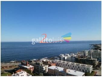 https://www.gallito.com.uy/apartamento-en-peninsula-2-dormitorios-inmuebles-16664218