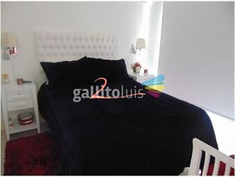 https://www.gallito.com.uy/apartamento-en-peninsula-2-dormitorios-inmuebles-16664220