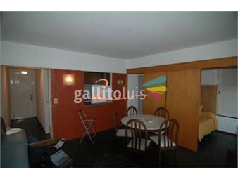 https://www.gallito.com.uy/apartamento-en-peninsula-1-dormitorios-inmuebles-16664226