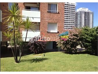 https://www.gallito.com.uy/apartamento-en-aidy-grill-2-dormitorios-inmuebles-16664229