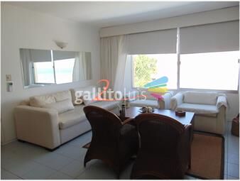 https://www.gallito.com.uy/apartamento-en-venta-a-muy-buen-precio-inmuebles-16664267