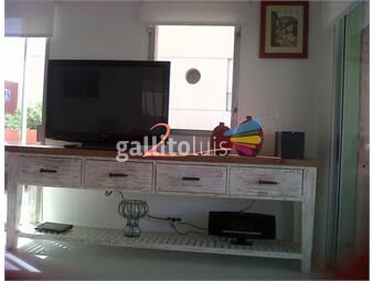 https://www.gallito.com.uy/apartamento-en-peninsula-3-dormitorios-inmuebles-16664298
