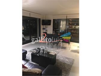 https://www.gallito.com.uy/alquiler-apartamento-para-temporada-20172018-inmuebles-16664311