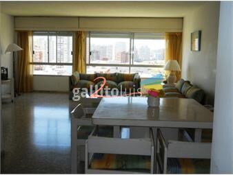 https://www.gallito.com.uy/apartamento-en-venta-en-punta-del-este-inmuebles-16664316